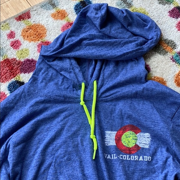 Pullover - Picture 3 of 4